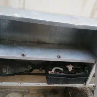 لوازم آشپز خانه