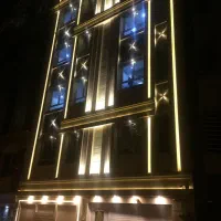 سهروردی-شمالی-122متر-تکواحدی-دنج-ترین-فرعی