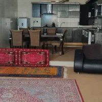 منزل با پارکینگ نزدیک ساحل|اجارهٔ کوتاهمدت آپارتمان و سوئیت|بوشهر, |دیوار