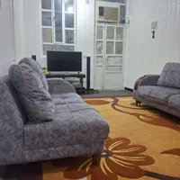 سوئیت|اجارهٔ کوتاه‌مدت آپارتمان و سوئیت|دوگنبدان, |دیوار