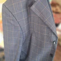 کت تک|لباس|سرپل ذهاب, |دیوار