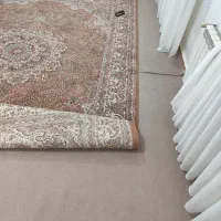 موکت کرمی|موکت|بوکان, |دیوار