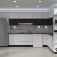 لکس همکف/فرهنگ شهر