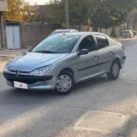 sd v8|خودرو سواری و وانت|نیشابور, بنیاد شهید|دیوار