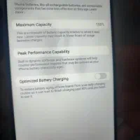 گوشی طرح ایفون16promax|موبایل|سمنان, |دیوار