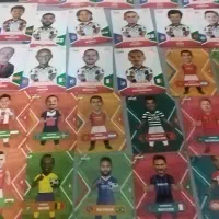 کیمدی|اسباب‌‌بازی|مشهد, فاطمیه|دیوار