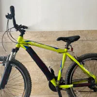 دورچرخهoverlord