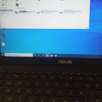 لبتاب ایسوس