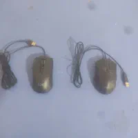 موس گیمینگ|قطعات و لوازم جانبی رایانه|تبریز, |دیوار