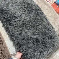 مدرن ترین قالیچه و پادری ها|فرش|رشت, دروازه لاکان|دیوار