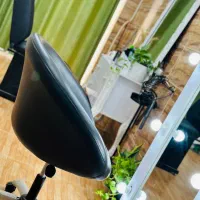 فروش لوازم سالن|آرایشگاه و سالن‌های زیبایی|رشت, سلیمانداراب|دیوار