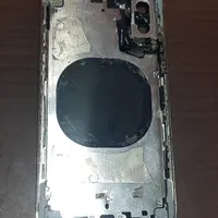 اپل iPhone 12 Pro با حافظهٔ ۱۲۸ گیگابایت