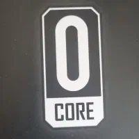 گوشی وکال core 0  ظرفیت ۳۲