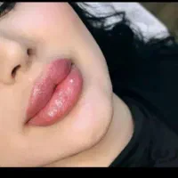 تزریق ژل و بوتاکس .کانتوریگ صورت .زاویه سازی|خدمات آرایشگری و زیبایی|بروجن, |دیوار