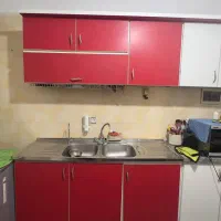 فروش کابینت گالوانیزه