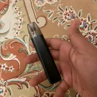 پاد دائمی Wotofo