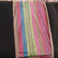 فروش زیر انداز جاجیم ریز بافت