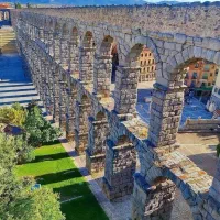 نیازمند نیروی خانم مسلط به کامپیوتر