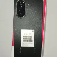 شیائومی ردمی A5 128 رام 4+4