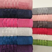 حوله نیمه حمامی( استخری )نخ رینگ