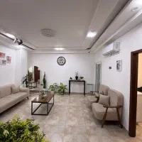 فروش اپارتمان تجاری ۶۰متری قلب شهر