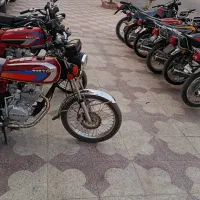 موتور سیکلت|موتورسیکلت|رونیز, |دیوار