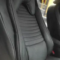 پراید هاچبک کره ای|خودرو سواری و وانت|شیراز, حجت آباد|دیوار