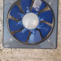 وسایل برقی خانگی|سایر لوازم برقی|میانه, |دیوار