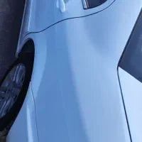 سمند سورن ef7مدل ۴۰۲|خودرو سواری و وانت|کرمان, |دیوار