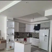 کابینت دست دوم درحد