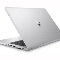 لپ تاپ hp|رایانه همراه|زاهدان, |دیوار