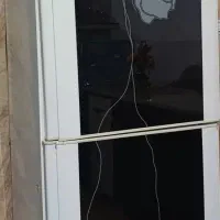 یخچال فریزر آریا شرق