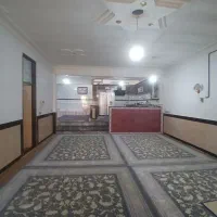 فروش و معاوضه