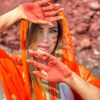 تور گروهی هرمز تا مفنق