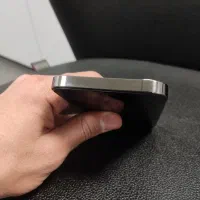 آیفون ۱۲pro|موبایل|تهران, دزاشیب|دیوار