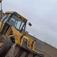 بیل بکو تی دی ال130|خودرو سنگین|فریمان, |دیوار