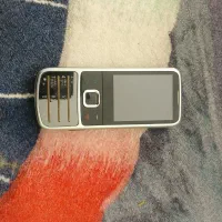 اپل ۱۷ پرومکس