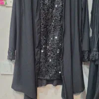 زمستانه وخونگی|لباس|مراغه, |دیوار