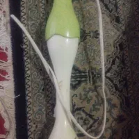 گوشت کوب برقی مارک بوش