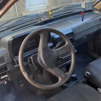 پراید|خودرو سواری و وانت|بابلسر, |دیوار