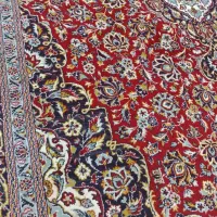 دوتخته فرش 6متری
