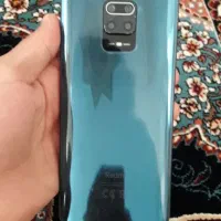 note 9s