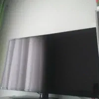 تلوزیون ال ای دی ۴۲ اینچ سامسونگ