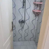 ۶۰ متر ۲ خواب فول امکانات وحیدیه|اجارهٔ آپارتمان|تهران, وحیدیه|دیوار