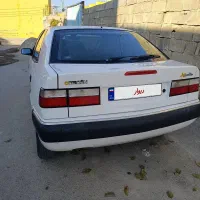 فروشی زانتیا