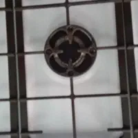 اجاق گاز اسنوا|اجاق گاز و لوازم برقی پختوپز|پارسآباد, |دیوار