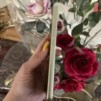 گوشی a34 5g|موبایل|کرج, گوهردشت|دیوار