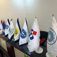 نیروی فروش و اداری دفتر بیمه