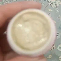 کرم سفید کننده
