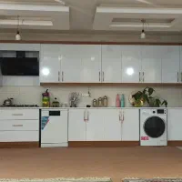 اجاره مسکونی|اجارهٔ خانه و ویلا|خرمآباد, |دیوار